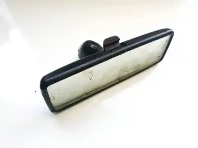 Second-hand car spare part interior rearview mirror for skoda octavia combi (1u5) 1.9 tdi oem iam references e10110083 Second-hand car spare part interior rearview mirror for skoda octavia combi (1u5) 1.9 tdi oem iam references e10110083