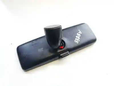 Автозапчасти б/у внутреннее зеркало за skoda octavia combi (1u5) 1.9 tdi ссылки oem iam e10110083   Автозапчасти б/у внутреннее зеркало за skoda octavia combi (1u5) 1.9 tdi ссылки oem iam e10110083