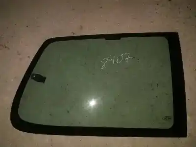 Pezzo di ricambio per auto di seconda mano custodia luna posteriore destra per citroen c8 2.2 hdi exclusive riferimenti oem iam   