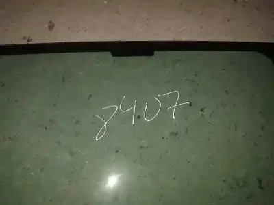 Pezzo di ricambio per auto di seconda mano custodia luna posteriore destra per citroen c8 2.2 hdi exclusive riferimenti oem iam   