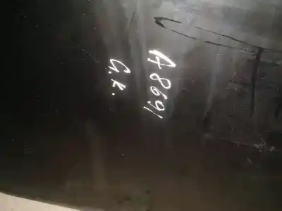 Peça sobressalente para automóvel em segunda mão vidro de custódia triangular traseiro esquerdo por ford galaxy (vx) 1.9 tdi cat referências oem iam   