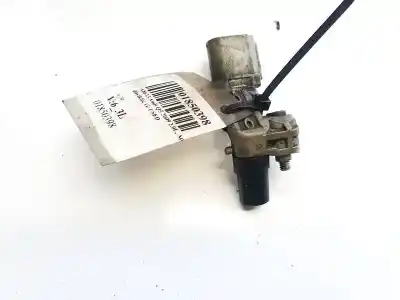 Автозапчасти б/у датчик коленвала за audi q5 (8r) 2.0 tdi (125kw) ссылки oem iam 036906433d