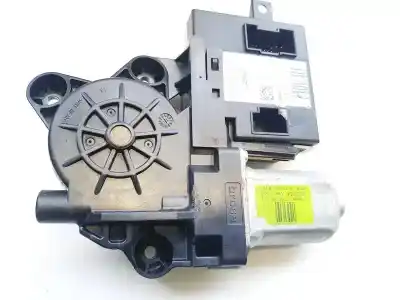 Peça sobressalente para automóvel em segunda mão motor elevador vidro traseiro esquerdo por ford kuga (cbv) 2.0 tdci cat referências oem iam 7m5y14b534ae