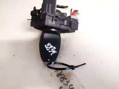 Tweedehands auto-onderdeel STARTSCHAKELAAR voor VOLVO V50 (545)  OEM IAM-referenties 30768036  