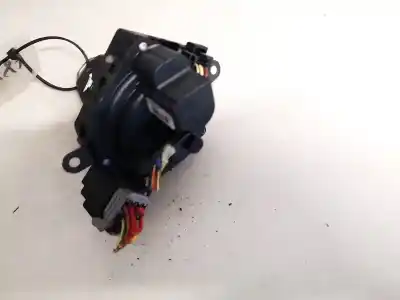 Peça sobressalente para automóvel em segunda mão comutador de ignição por volvo v50 (545) 2.0 d referências oem iam 30768036  