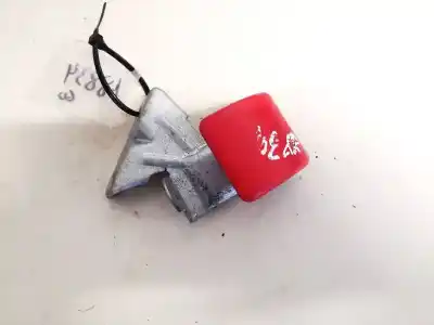 Peça sobressalente para automóvel em segunda mão plásticos por volvo v50 (545) 2.0 d referências oem iam 