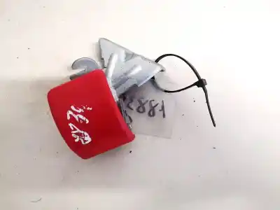 Second-hand car spare part plastics for volvo v50 (545) 2.0 d oem iam references   