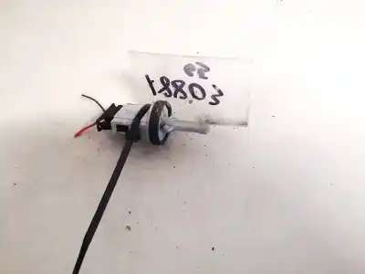 Second-hand car spare part sensor for skoda octavia combi (1z5) 1.9 tdi dpf oem iam references 1k0907543a