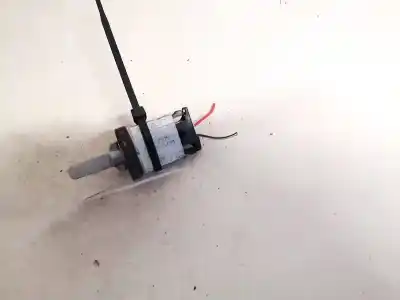 Second-hand car spare part sensor for skoda octavia combi (1z5) 1.9 tdi dpf oem iam references 1k0907543a  