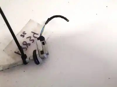 Peça sobressalente para automóvel em segunda mão sensor por volvo v50 (545) 2.0 d referências oem iam   