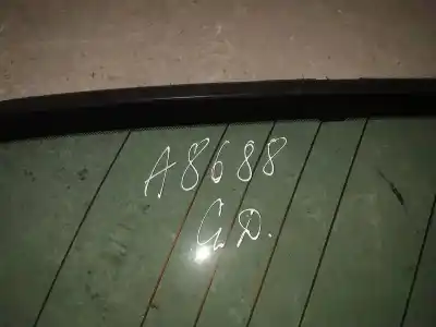 Pezzo di ricambio per auto di seconda mano custodia luna posteriore destra per volvo v50 (545) 2.0 d riferimenti oem iam   