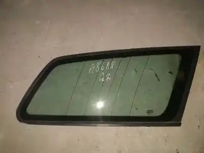 Pezzo di ricambio per auto di seconda mano custodia luna posteriore destra per volvo v50 (545) 2.0 d riferimenti oem iam   