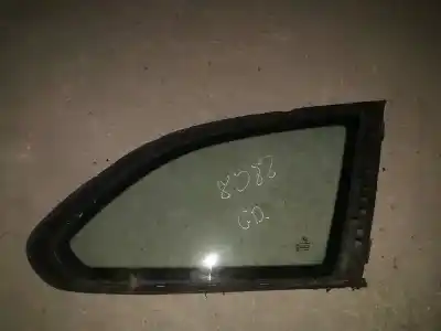 Second-hand car spare part right rear triangle quarter glass for bmw 5-series, f07/f10 /f11 2010.03 - 2016.12 2.0 d 135kw 2010.03 --> oem iam references  Second-hand car spare part right rear triangle quarter glass for bmw 5-series, f07/f10 /f11 2010.03 - 2016.12 2.0 d 135kw 2010.03 --> oem iam references
