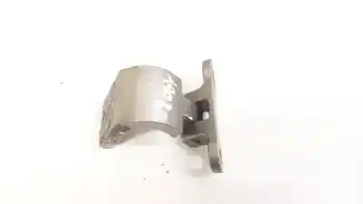 Second-hand car spare part tailgate gas strut for skoda fabia (5j2 ) 1.2 oem iam references 6n0827301e