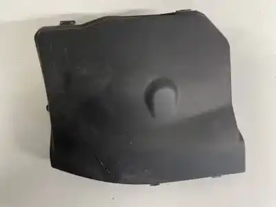 Second-hand car spare part Fuse Box Unit for VOLVO V60 2014 - 2018 FACELIFT 1.6 D2 84KW 2014 - 2018 OEM IAM references 31402984  