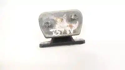 Автозапчастина б/у амортизаторі багажника/дверей для opel zafira, a 1999.04 - 2003.11 2.2 dti 16v 92kw 2002.01 - 2005.06 посилання на oem iam   