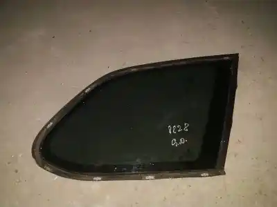 Автозапчастина б/у moon custodi задня прав для volkswagen golf v variant (1k5) 1.9 tdi посилання на oem iam   