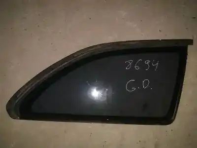 Автозапчасти б/у луна защита задняя справа за skoda octavia combi (1z5) 1.9 tdi dpf ссылки oem iam 