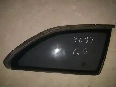 Автозапчасти б/у луна защита задняя справа за skoda octavia combi (1z5) 1.9 tdi dpf ссылки oem iam   