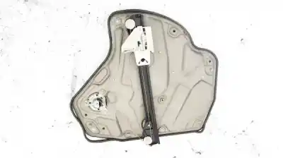 Автозапчасти б/у задний правый стеклорегулятор за skoda octavia combi (1z5) 1.9 tdi dpf ссылки oem iam 1z0839656