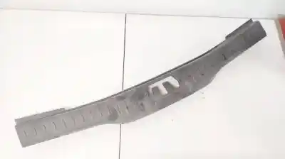 Tweedehands auto-onderdeel plasticen voor ford focus turn. 1.0 ecoboost cat oem iam-referenties bm51n40352adw