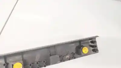 Pezzo di ricambio per auto di seconda mano plastica per ford focus turn. 1.0 ecoboost cat riferimenti oem iam bm51a13201a  