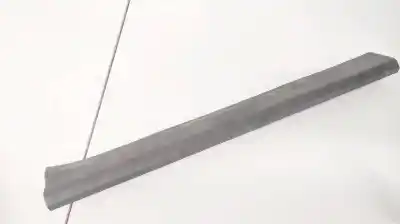 Tweedehands auto-onderdeel plasticen voor ford focus turn. 1.0 ecoboost cat oem iam-referenties bm51a13201a