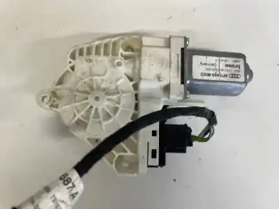 Second-hand car spare part right front window motor for audi a6 avant (4f5) 2.7 tdi oem iam references 4f0959802d  7746018901