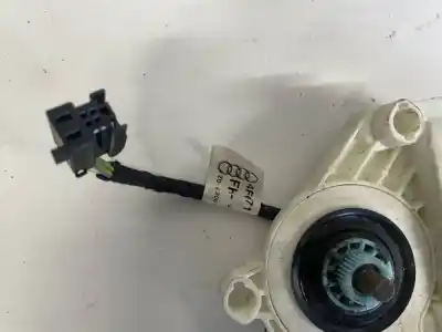 Second-hand car spare part right front window motor for audi a6 avant (4f5) 2.7 tdi oem iam references 4f0959802d  7746018901