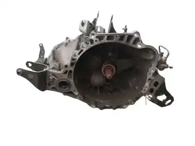 Tweedehands auto-onderdeel versnellingsbak voor toyota verso 2.0 d-4d cat oem iam-referenties 