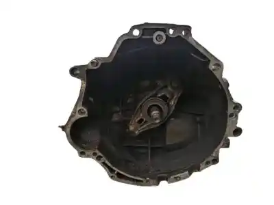 Автозапчасти б/у коробка передач за audi a4 b7 (8ec) 2.0 tfsi ссылки oem iam gve