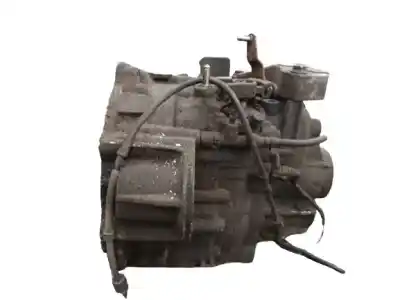 Pezzo di ricambio per auto di seconda mano riduttore per audi a3 (8p1) 2.0 tdi riferimenti oem iam kdm  