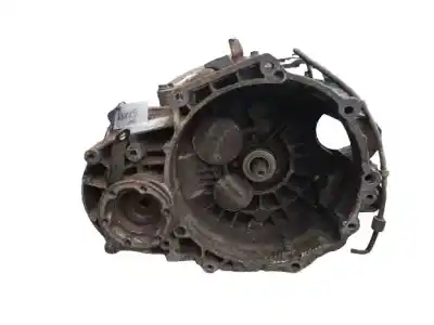 Second-hand car spare part GEARBOX for AUDI A3 (8P1)  OEM IAM references KDM  