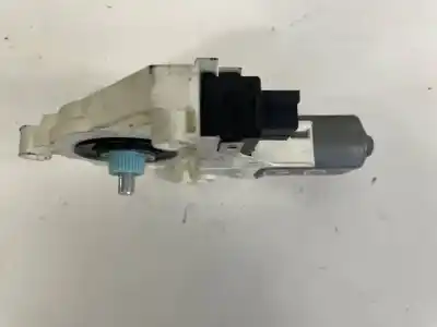 Second-hand car spare part rear right window motor for audi a6 avant (4f5) 2.7 tdi oem iam references 4f0959802c  1101997000250