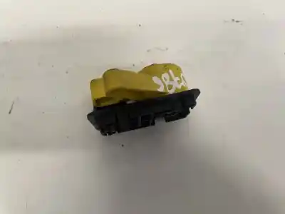 Pezzo di ricambio per auto di seconda mano plastica per ford focus turn. 1.0 ecoboost cat riferimenti oem iam bm5116a770ac  bm51-16a770-ac