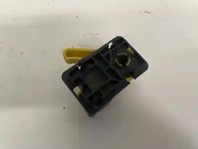 Pezzo di ricambio per auto di seconda mano plastica per ford focus turn. 1.0 ecoboost cat riferimenti oem iam bm5116a770ac  bm51-16a770-ac