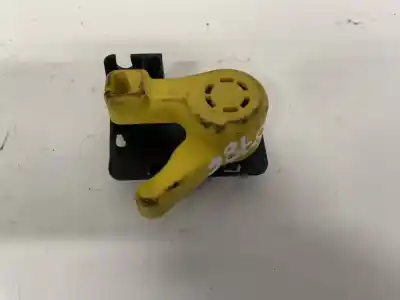 Tweedehands auto-onderdeel plasticen voor ford focus turn. 1.0 ecoboost cat oem iam-referenties bm5116a770ac