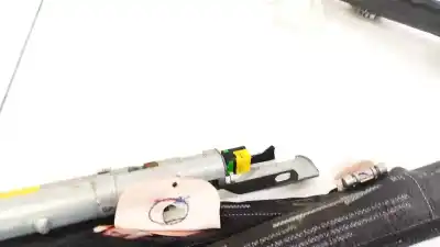 Автозапчасти б/у передняя правая подушка безопасности за citroen c5, ii 2008.02 - 2011.01 1.6 hdi 82kw 2008.07 - 2011.01 ссылки oem iam 9682751880  cc102390xxxx