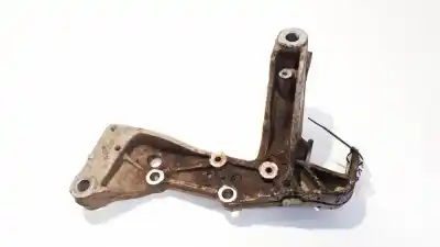 Peça sobressalente para automóvel em segunda mão braço de suspensão inferior esquerdo dianteiro por volkswagen golf vi (5k1) 1.4 16v tsi referências oem iam 1k0199295e