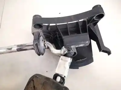 Автозапчасти б/у рычаг переключения передач за opel combo c 2001 - 2011 1.7 dti 55kw 2001 - 2011 ссылки oem iam   