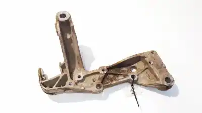 Peça sobressalente para automóvel em segunda mão braço de suspensão inferior dianteiro direito por volkswagen golf vi (5k1) 1.4 16v tsi referências oem iam 1k0199296e