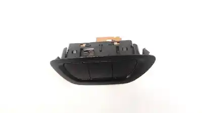 Автозапчастина б/у різні деталі для citroen c5, ii 2008.02 - 2011.01 1.6 hdi 82kw 2008.07 - 2011.01 посилання на oem iam 9682436777
