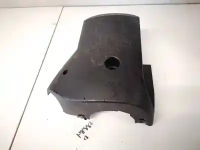 Автозапчастина б/у пластикler для opel insignia a (g09) 2.0 cdti (68) посилання на oem iam 13237457