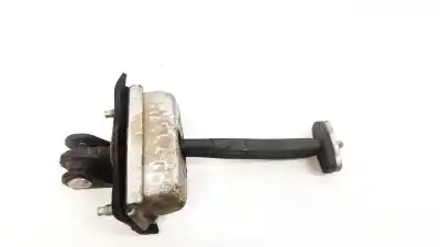 Peça sobressalente para automóvel em segunda mão dobradiça por ford focus ii (da_) 1.6 ti referências oem iam 3m51r23500ae