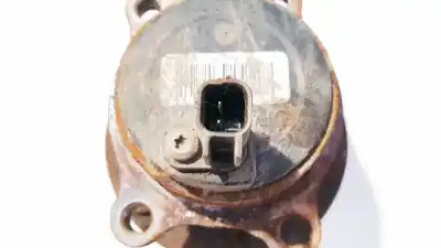 Peça sobressalente para automóvel em segunda mão sensor abs por ford focus lim. (cb8) 1.0 ecoboost cat referências oem iam 3m5t2b372bd  3m5t-2b372-bd, 10.0711-6298.3