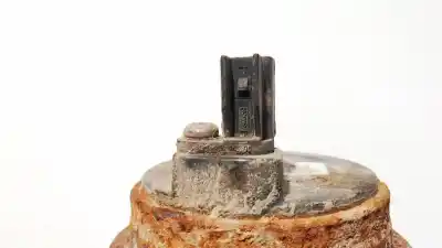 Peça sobressalente para automóvel em segunda mão sensor abs por ford focus lim. (cb8) 1.0 ecoboost cat referências oem iam 3m5t2b372bd  3m5t-2b372-bd, 10.0711-6298.3