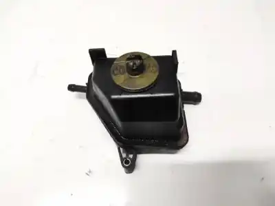 Second-hand car spare part power steering fluid tank for skoda octavia combi (1u5) 1.9 tdi oem iam references 1j0422371b   Second-hand car spare part power steering fluid tank for skoda octavia combi (1u5) 1.9 tdi oem iam references 1j0422371b