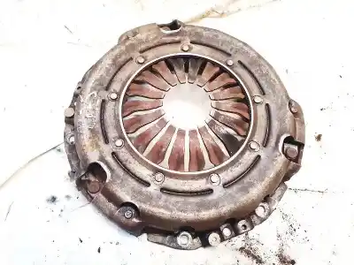 Pezzo di ricambio per auto di seconda mano kit frizione per renault master, ii 2003.01 - 2010.01 facelift 2.5 td 73kw 2003.01 - 2010.01 riferimenti oem iam 8200028