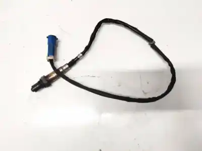 Gebrauchtes Autoersatzteil lambda-sonde zum ford focus turn. 1.0 ecoboost cat oem-iam-referenzen   