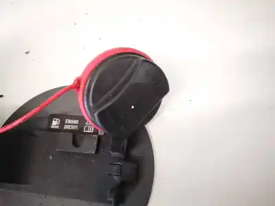 Автозапчасти б/у НАРУЖНАЯ КРЫШКА ТОПЛИВА за OPEL INSIGNIA A (G09)  ссылки OEM IAM    Автозапчасти б/у НАРУЖНАЯ КРЫШКА ТОПЛИВА за OPEL INSIGNIA A (G09)  ссылки OEM IAM